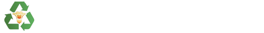 广州文件销毁,食品销毁,化妆品销毁,产品销毁,文件资料销毁,票据销毁,标书图纸销毁